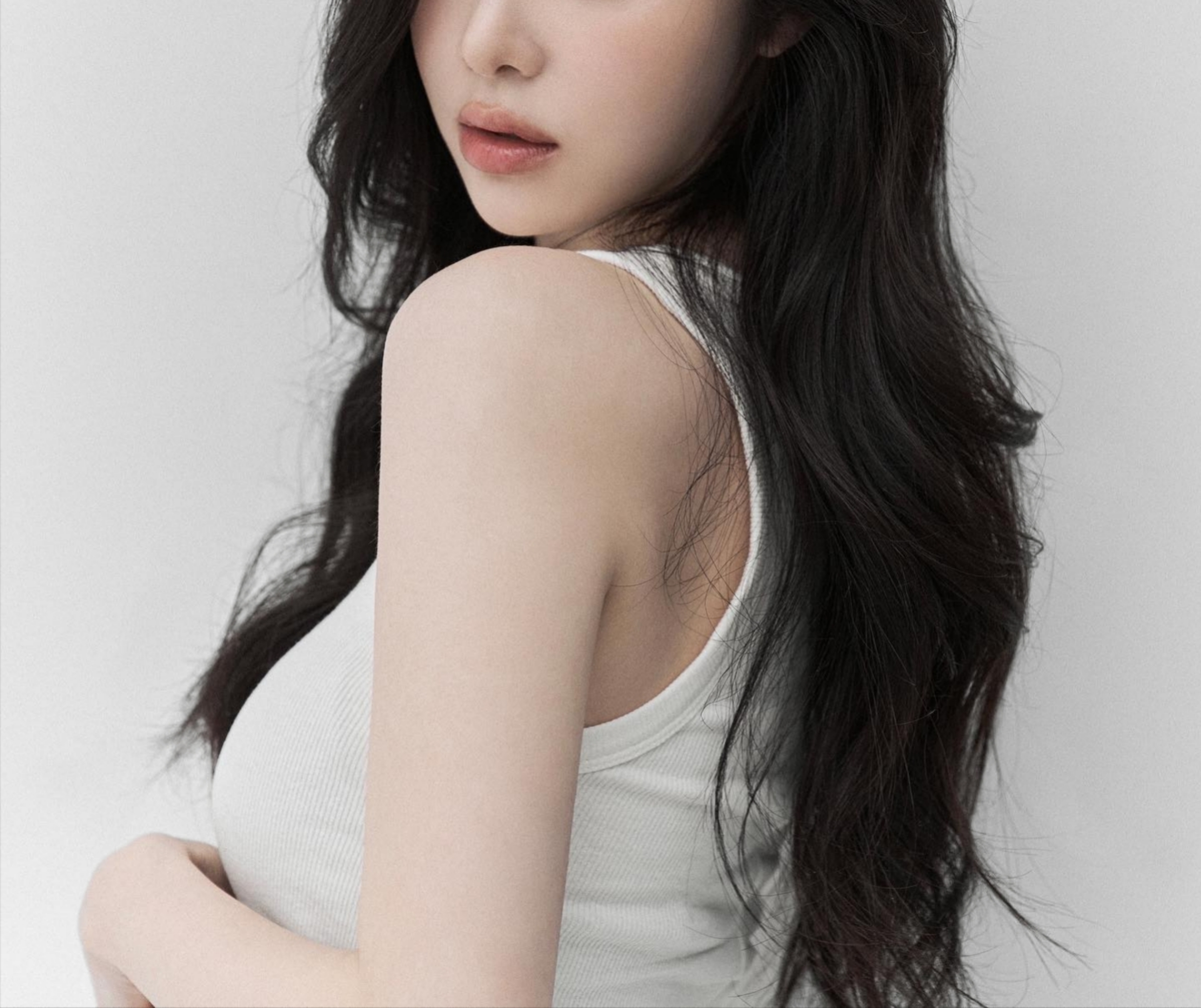 안전을 최우선에 두는 가슴성형 설계