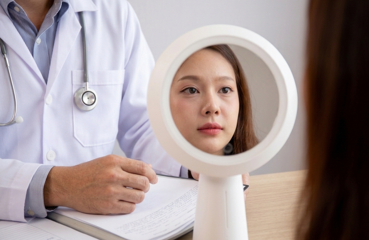 개인 맞춤 설계