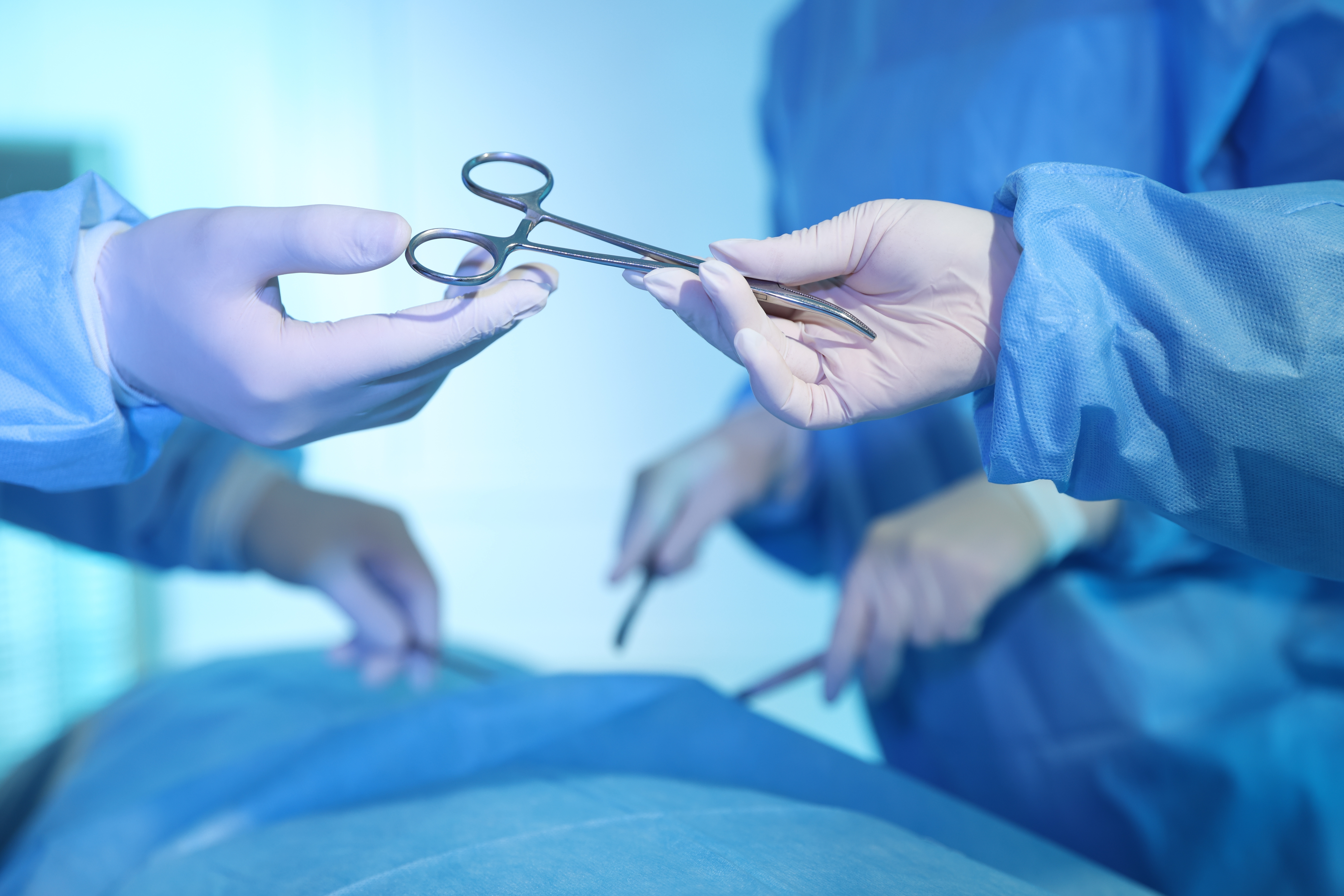 성형외과 전문의 직접 집도