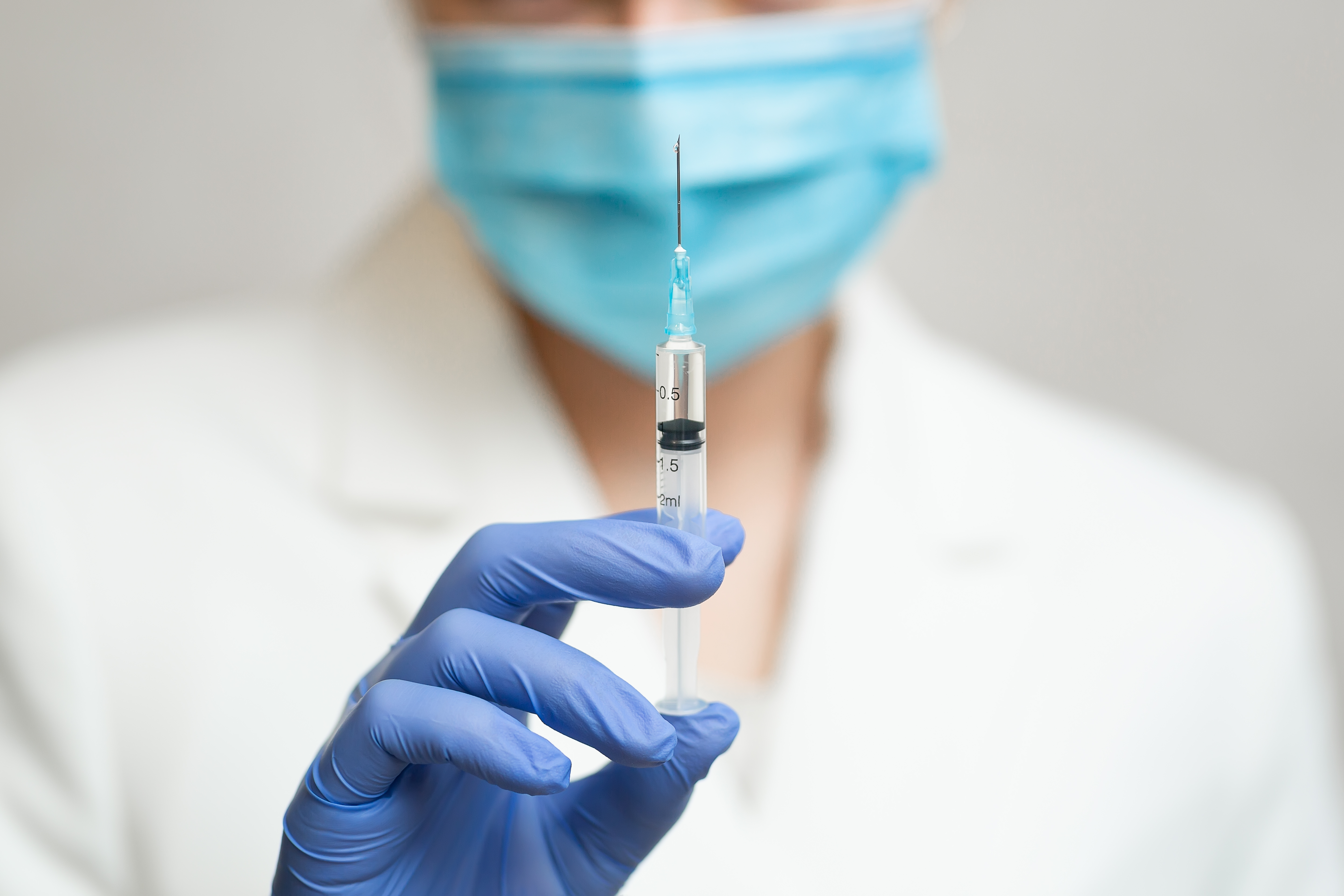 종합병원 마취 안전 시스템