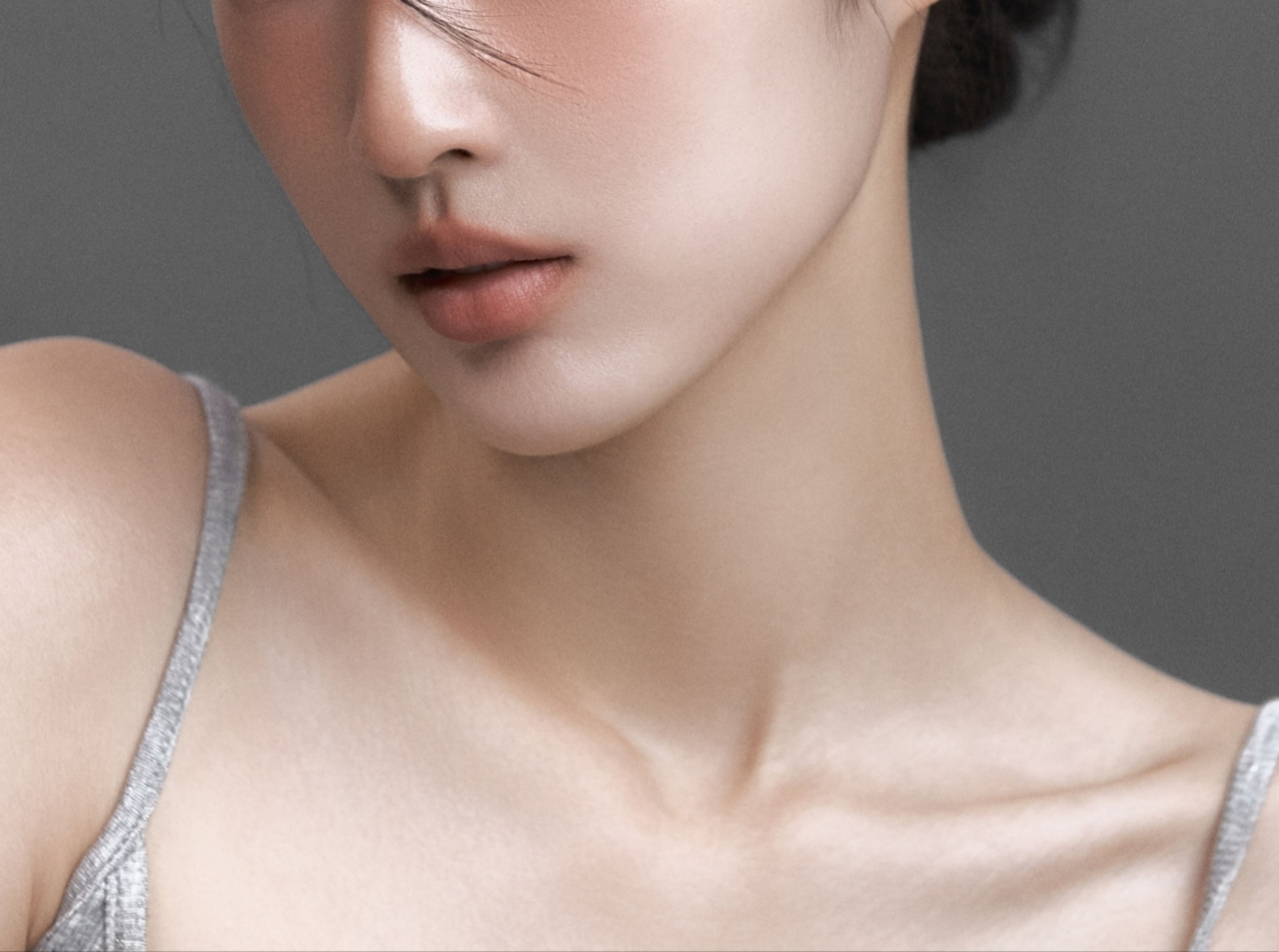 지방흡입+이식 콤비