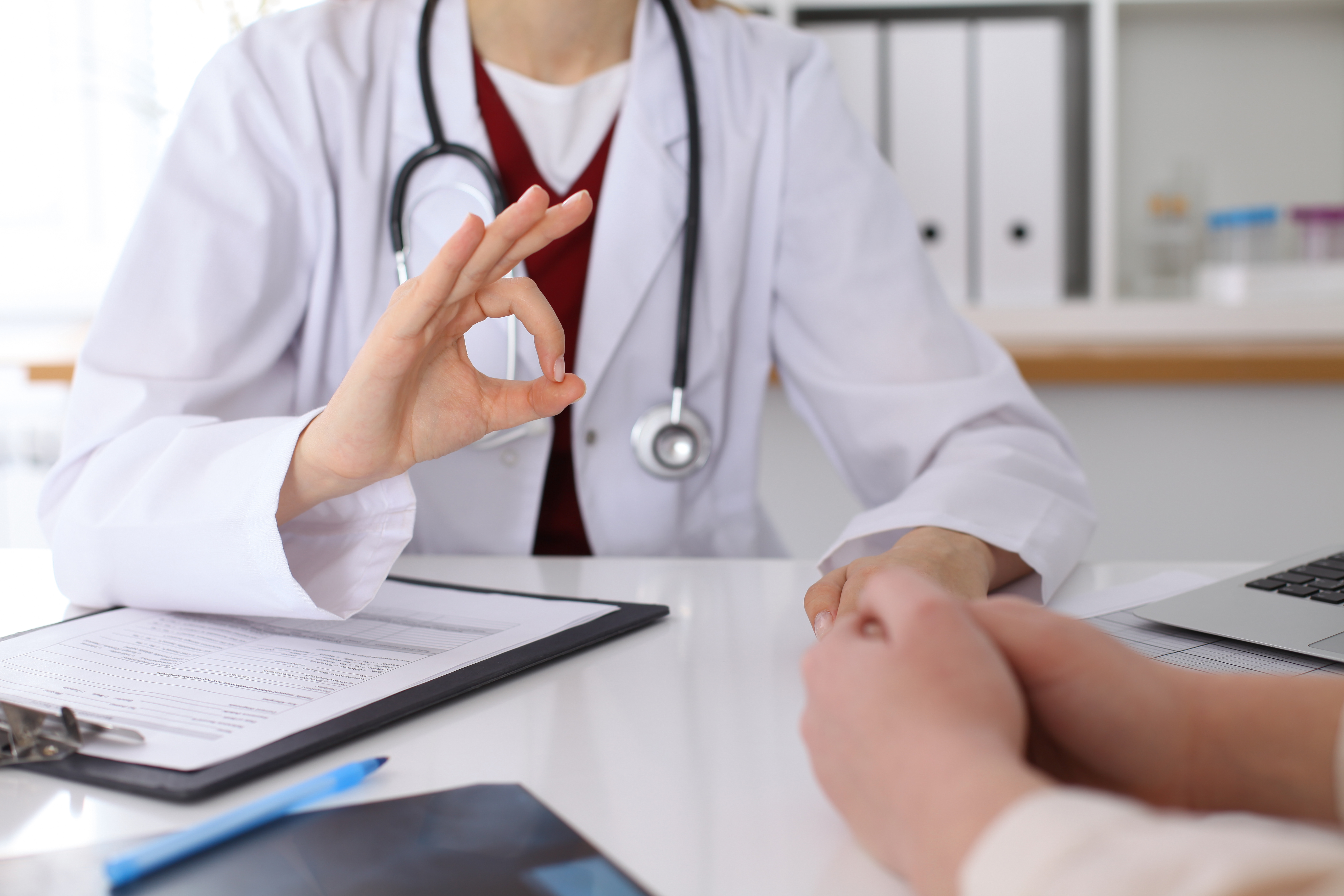 현실적 목표 설계