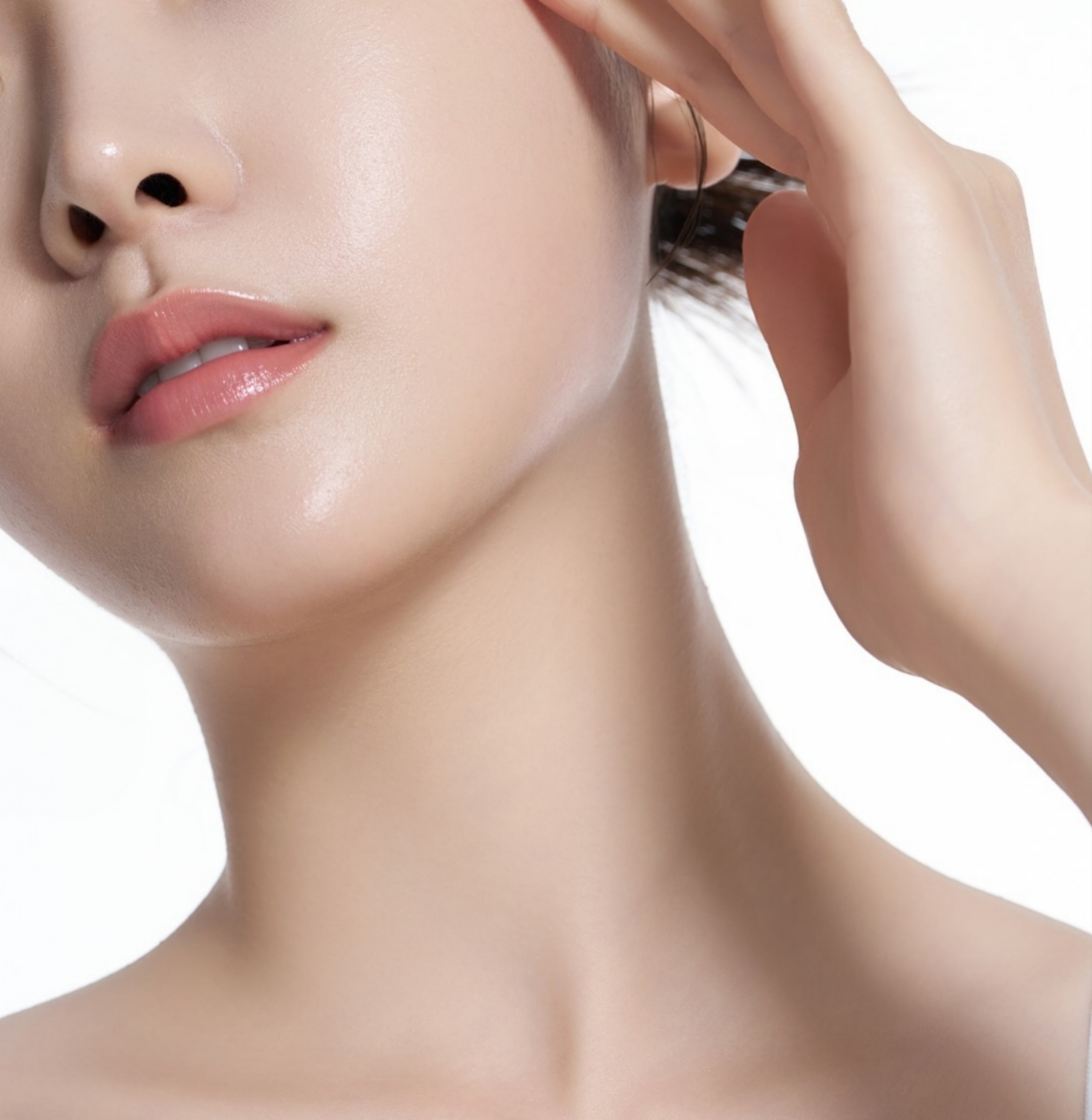 맞춤형 복합 리프팅