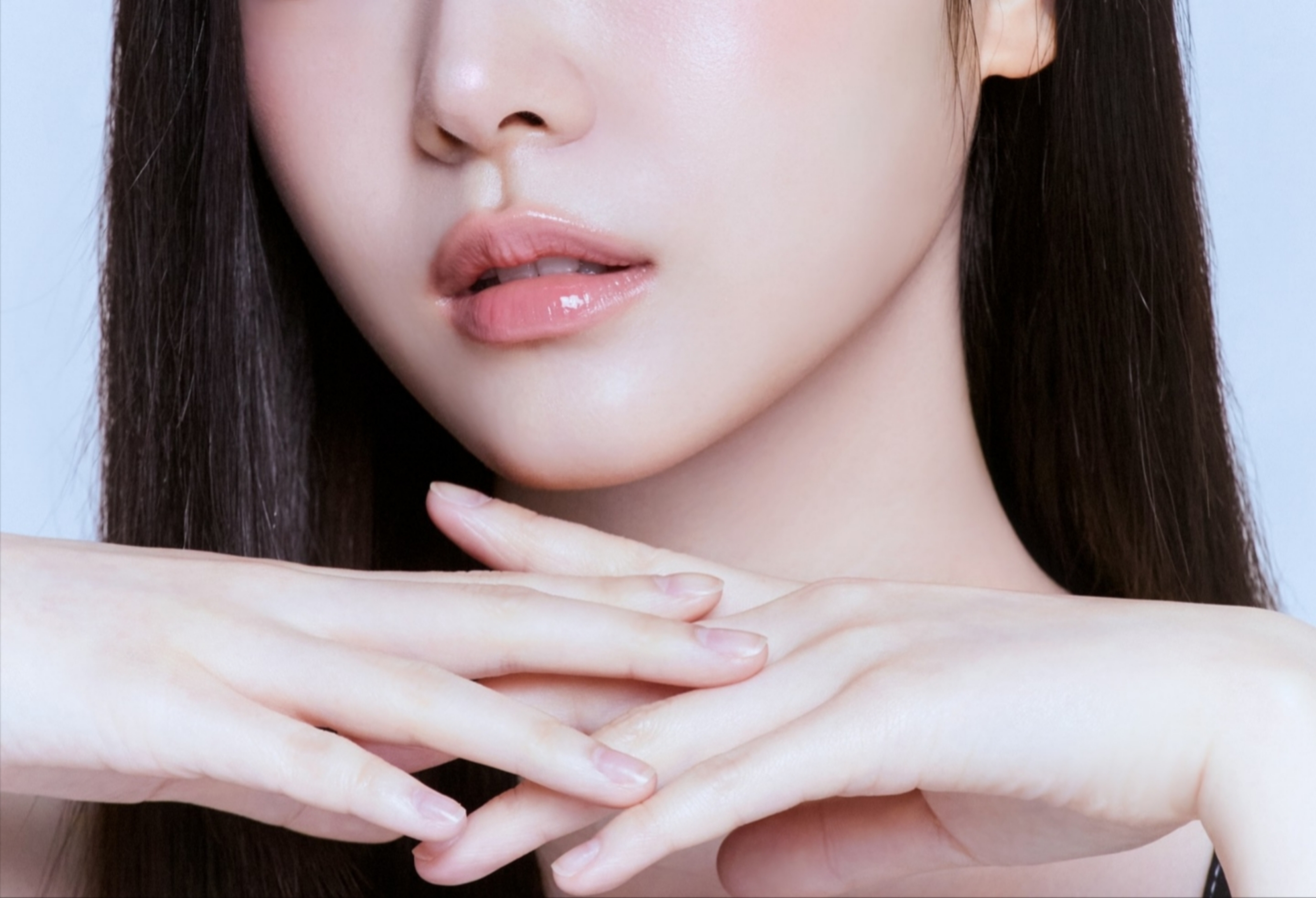 탄력 레이저 - 써마지