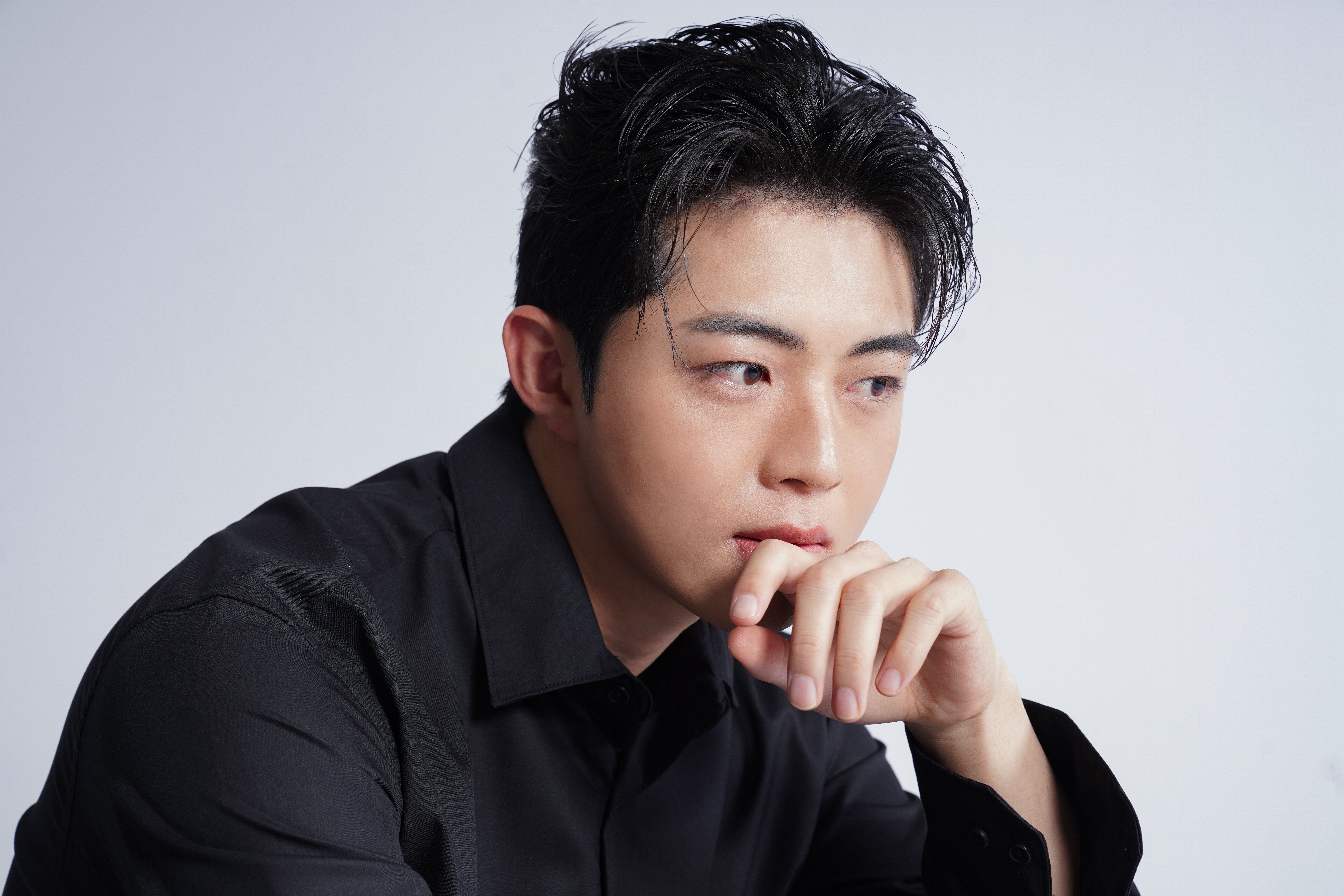 남자 쁘띠 시술