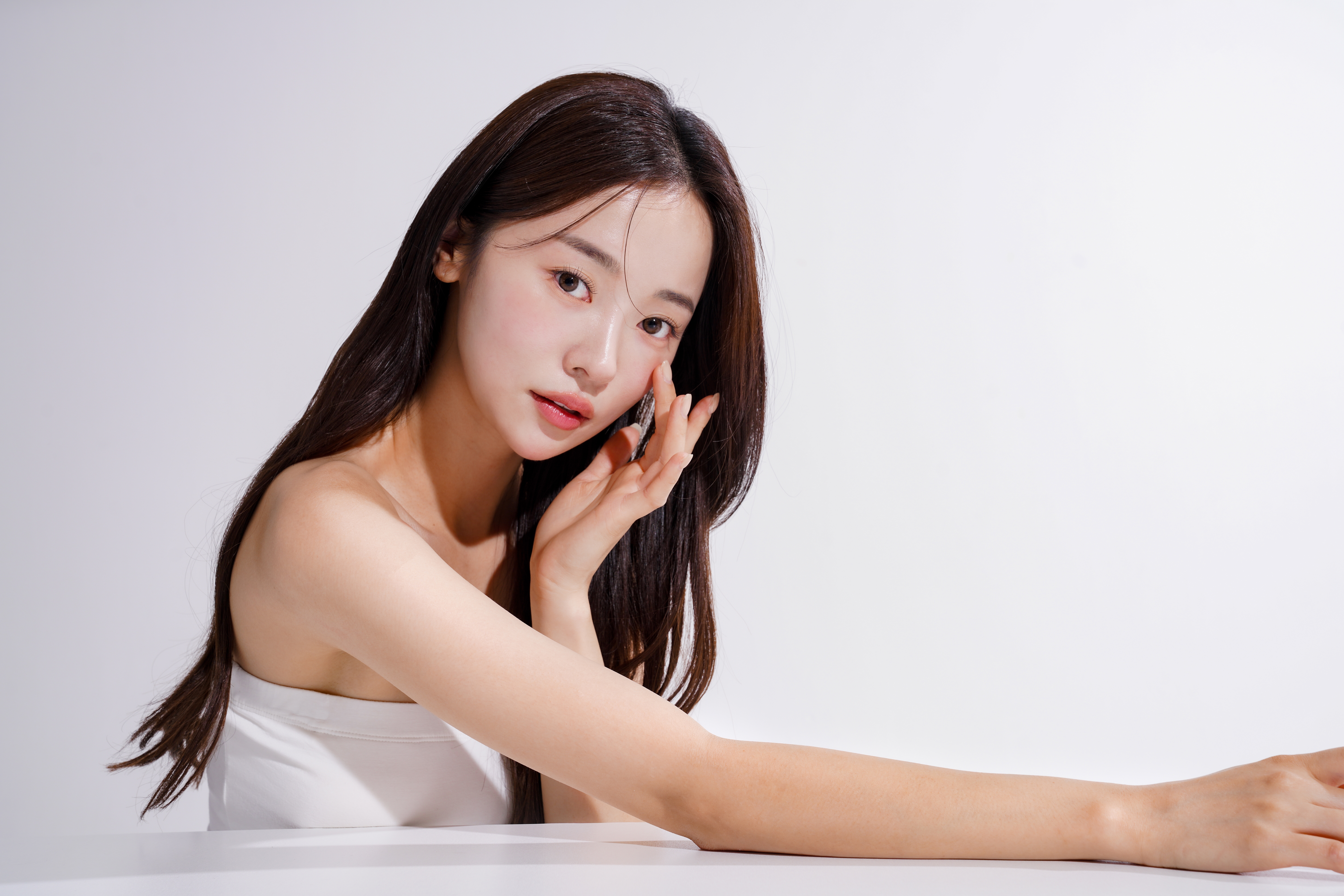 자연스러운 결과