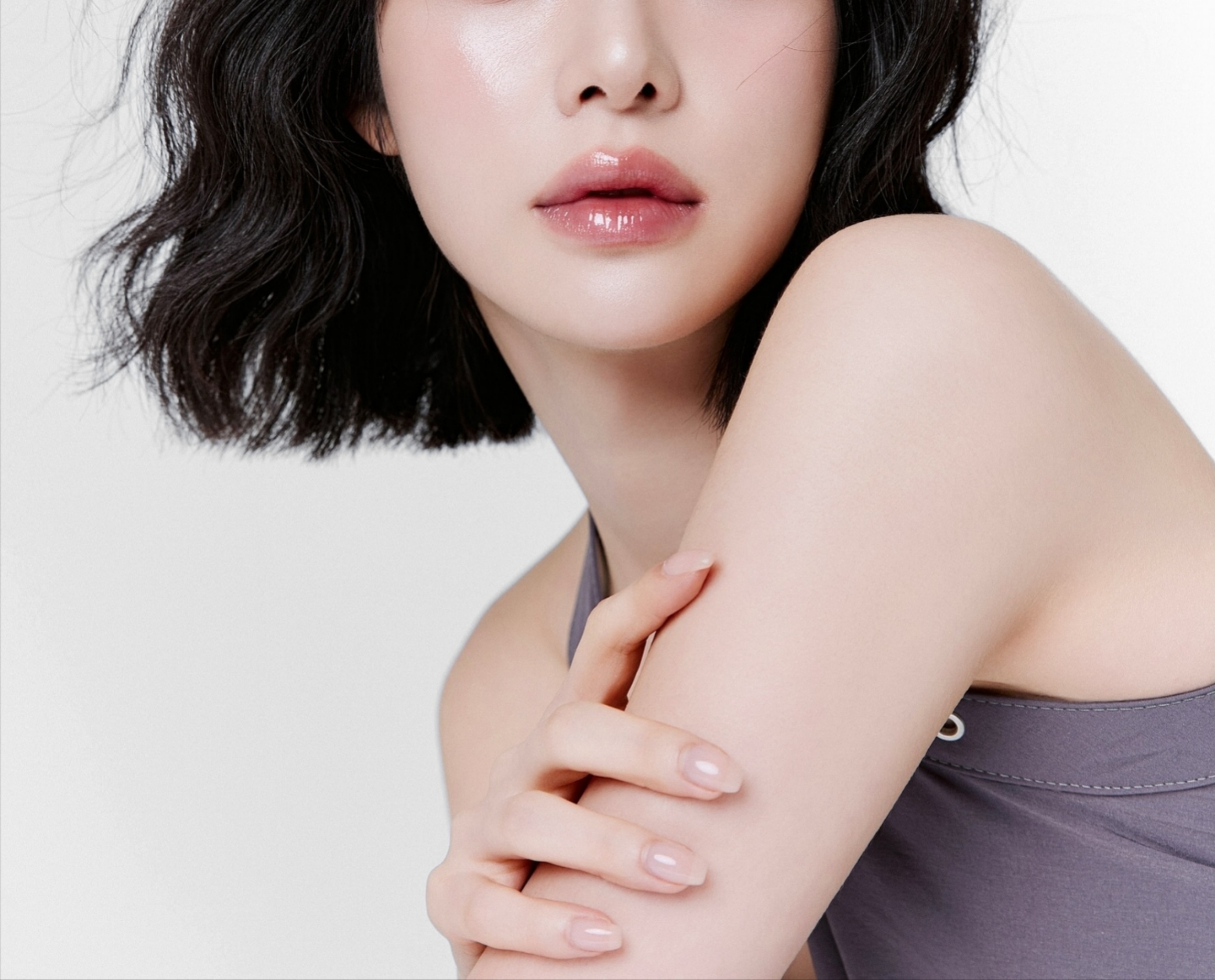 성형외과 전문의 직접 시술