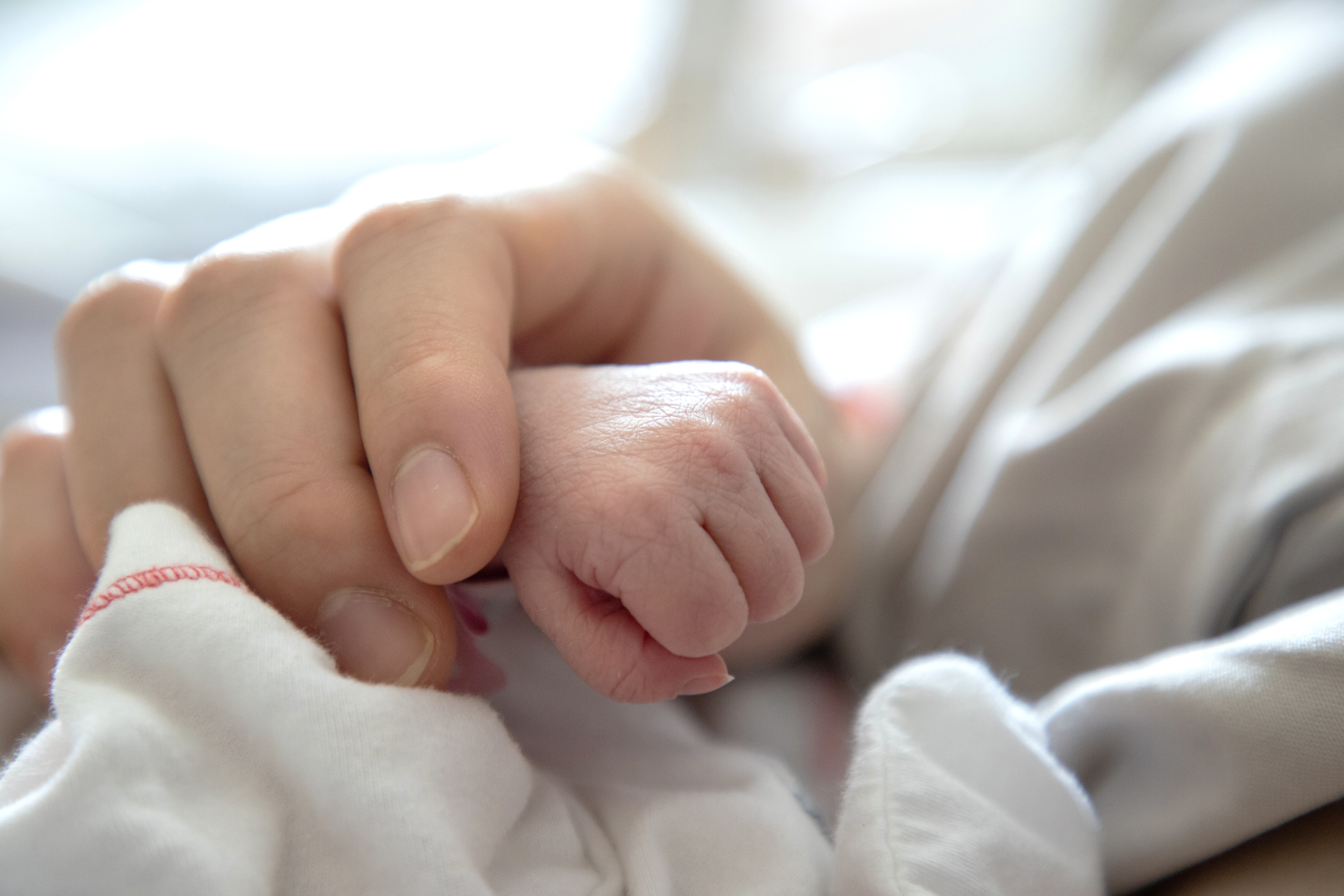 성장 고려 장기 치료 계획