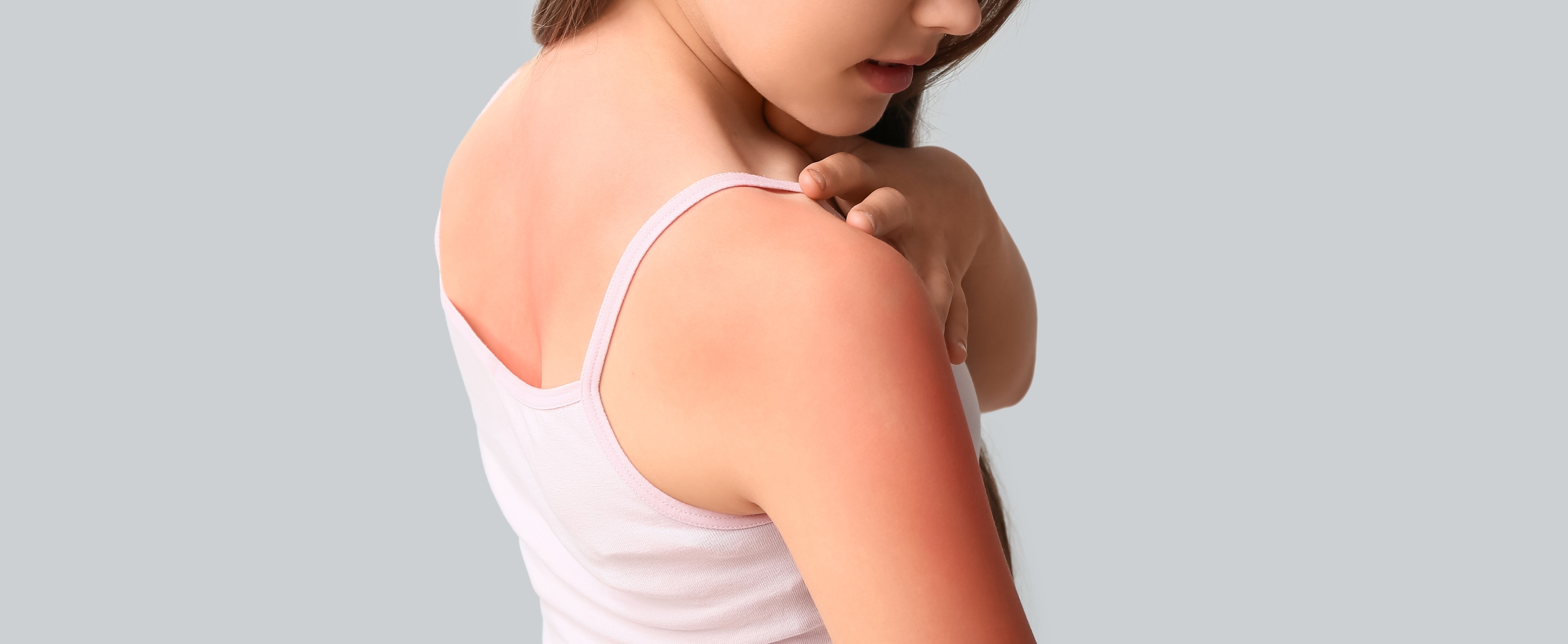 성장을 함께 고려하는 소아 성형외과 접근