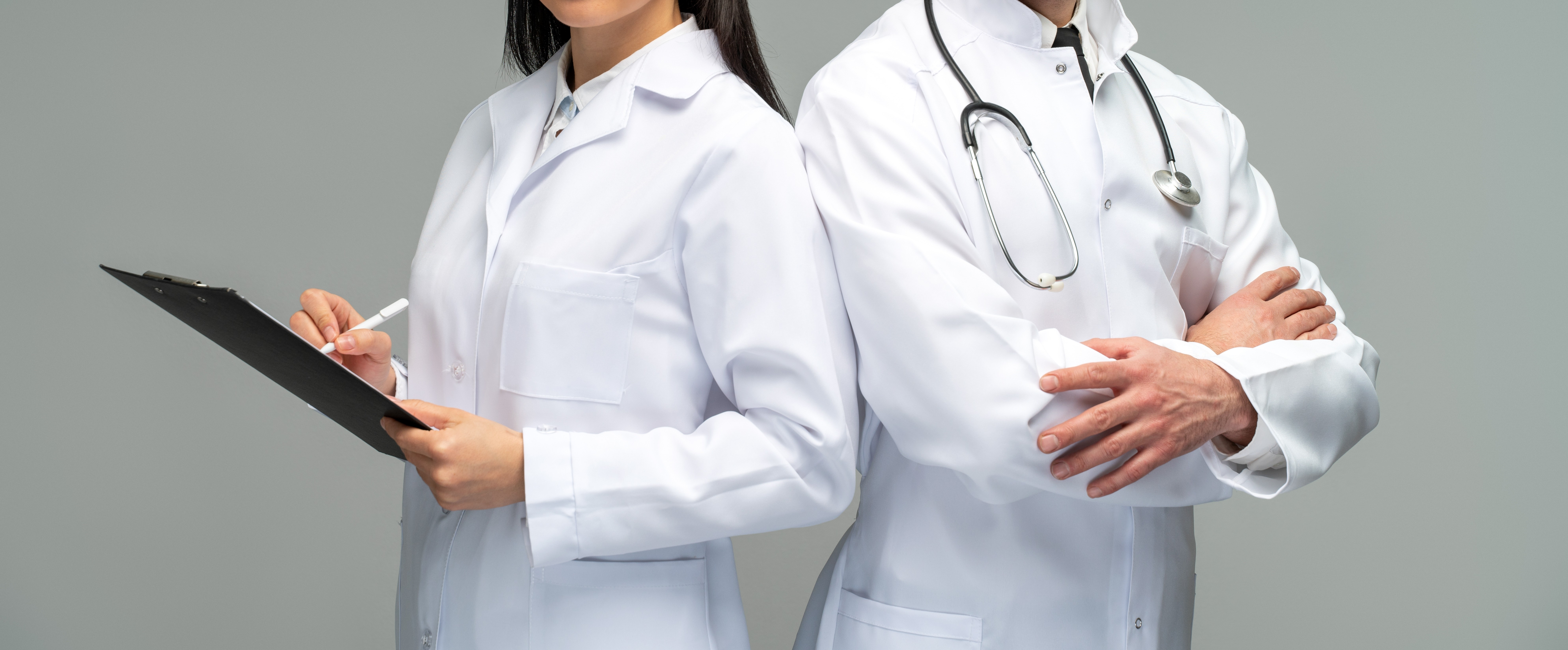 대학병원급 응급 협진